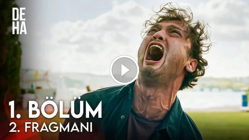 مواعيد عرض مسلسل العبقري والقنوات الناقلة: كل ما تحتاج معرفته ينتظر عشاق الدراما التركية بفارغ الصبر عرض مسلسل العبقري () الذي يضم النجم أراس بولوت