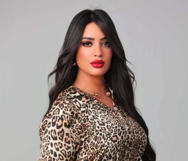 حكايتي أنا برنامج جديد تقدمه سيرا ابراهيميبدأ المخرج محمد هلال قريبا تصوير أولى حلقات برنامج الواقع حكايتي انا والذي تقدمه الإعلامية سيرا ابراهيم