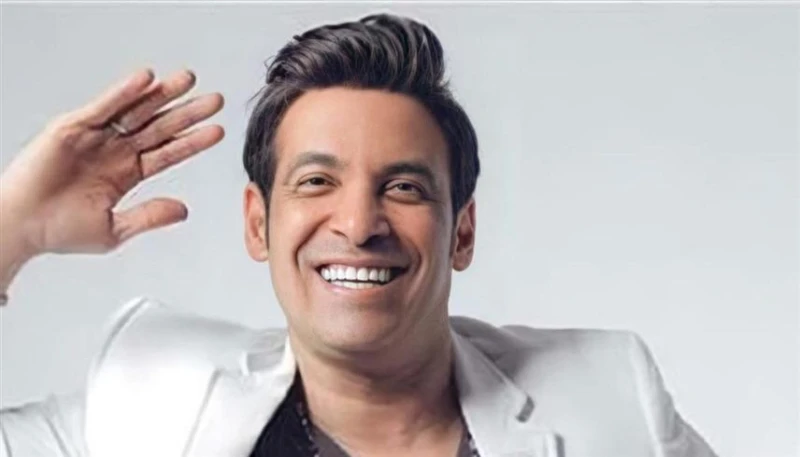 أسرة سعد الصغير تستنجد بالقضاء افاق عربية - دعت أسرة سعد الصغير عبر صفحاته الرسمية بمواقع التواصل الاجتماعي أمس السبت، إلى مقاضاة كل من نشر نص التحقيقات في قضيته، بعد اتهامه بتعاطي