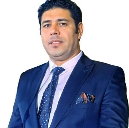 للحديث عن التنمية الزراعية.. حقائق وأسرار يستضيف الخبير الزراعي عادل زيدان الخبير الزراعي عادل زيدانيستضيف الإعلامي مصطفى بكري في التاسعة من مساء