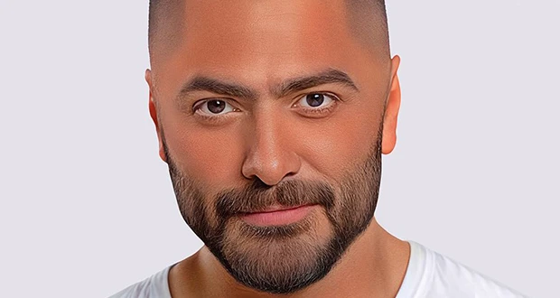 تامر حسني في لفتة إنسانية جديدة.. هذا ما فعله مع فتاة انهارت بالبكاء عند رؤيته تعرف على التالي تامر حسني في لفتة إنسانية جديدة.. هذا ما فعله مع فتاة انهارت بالبكاء عند رؤيته، متابع