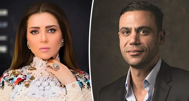 محمد إمام يستعين ب مي عز الدين تعرف على التالي محمد إمام يستعين ب مي عز الدين، متابعة بتجرد يواصل الفنان محمد إمام التحضير لمسلسله الجديد 8220الكينغ