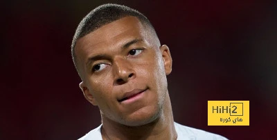 -أهمية هدفا مبابي ضد بيتيس ..! .. - ذكر الصحفي خوسيه فيليكس دياز أن هدفا كيليان مبابي في مرمى بيتيس ساهما في تقليل الضوضاء الخارجية ، حيث كان كل من