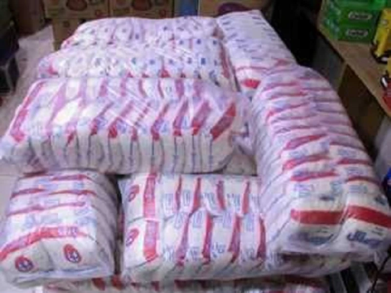 حقيقة أزمة نقص السكر بالأسواق الحكومة تحسم الجدلحقيقةأزمة نقص السكر بالأسواق الحكومة تحسم الجدل .. أوضح المستشار محمد الحمصاني، المتحدث باسم مجلس