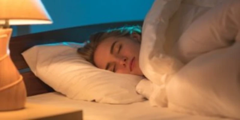 دراسة: علاقة بين السهر والإصابة بمرض السكري بنسبة 50.. ونصائح للوقاية ناس وخدمات يفضل الكثير منا السهر ليلا، ورغم أن هناك دراسات تشير إلى أن الأشخاص