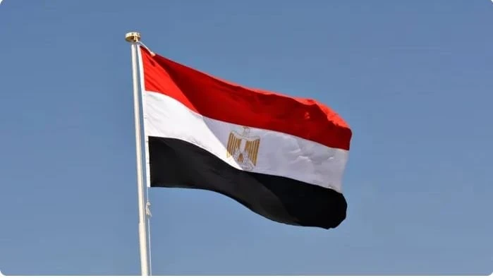 مصر تدين الهجوم الإرهابي في مقديشوأدانت مصر الهجوم الإرهابي الذي وقع صباح السبت، في عاصمة جمهورية الصومال الفيدرالية مقديشيو، ما أسفر عن مقتل وإصابة