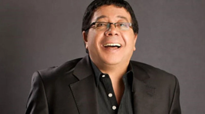 أحمد آدم بريء من التهرب الضريبي حصل الفنان أحمد آدم على حكم بالبراءة في قضية تهرب ضريبي، اتهم فيها قبل 3 سنوات.وقضت المحكمة ببراءة أحمد آدم مما نسب إليه في القضية رقم 57 لسنة 2021 