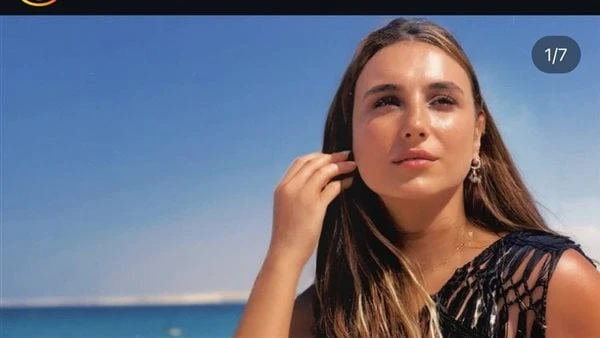 7 فوائد للسفر هلا السعيد تعلق علي انستجرام خطفت الفنانة هلا السعيد انظار متابعيها في أحدث إطلالتها عبر حسابها الشخصي بموقع تبادل الصور والفيديوهاتإنستجرام. وتألقت هلا السعيد بإطلال