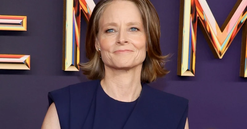 هذه لائحة الجوائز كاملة في حفل ال بدورته ال76 تعرف على التالي هذه لائحة الجوائز كاملة في حفل ال بدورته ال76، بثت يوم أمس فعاليات حفل توزيع جوائز ال في دورتها ال76 على مسرح بيكوك في