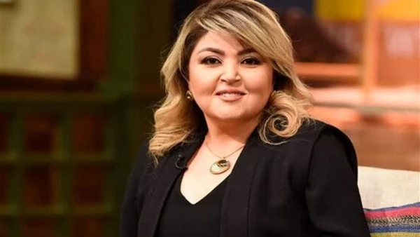 مها أحمد: مجدي كامل معندوش سوشيال ميديا وشاري دماغه تعرف على التالي مها أحمد: مجدي كامل معندوش سوشيال ميديا وشاري دماغه، اعتادت الفنانة مها أحمد خلال