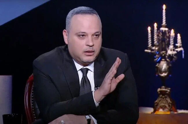 اختيار تامر عبد المنعم رئيسا ل الإدارة المركزية للبيت الفني للفنون الشعبية والاستعراضيةأعلن الدكتور أحمد فؤاد هنو، وزير الثقافة، اختيار الفنان تامر