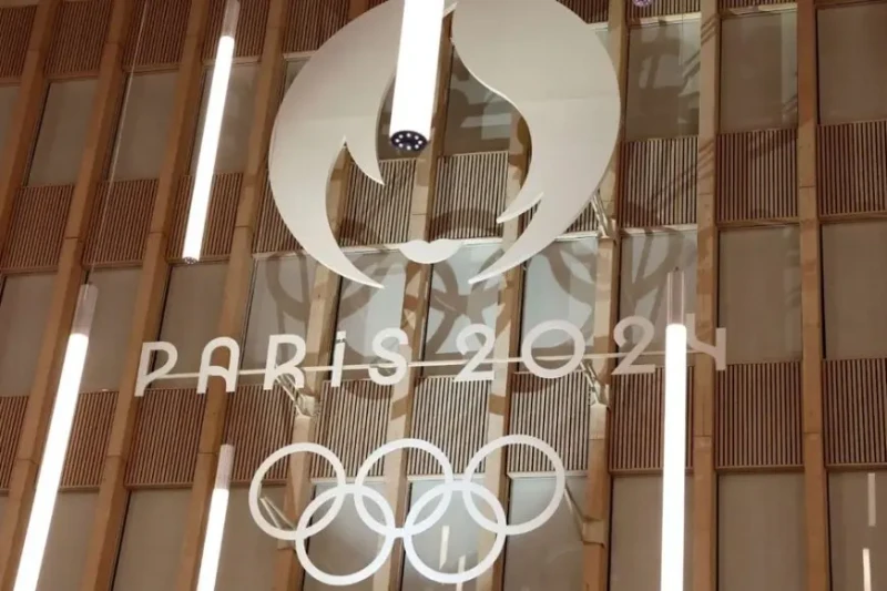 بعد 37 عاما.. باناسونيك تنهي رعايتها للأولمبياد أعلنت شركة باناسونيك القابضة اليابانية، اليوم الثلاثاء، إنهاء عقد مدته 37 عاما كأحد أبرز رعاة الألعاب الأولمبية بعد انتهاء دورة الأل