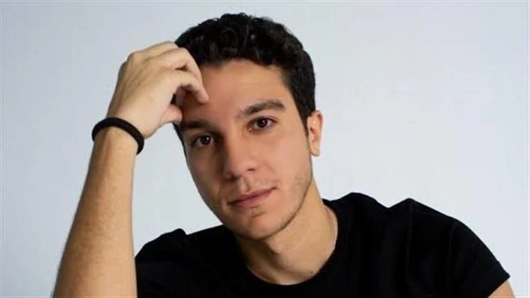 الريمونتادا.. بدء تصوير الجزء الثاني من فيلم الحريفة بطولة نور النبوي تعرف على التالي الريمونتادا.. بدء تصوير الجزء الثاني من فيلم الحريفة بطولة نور