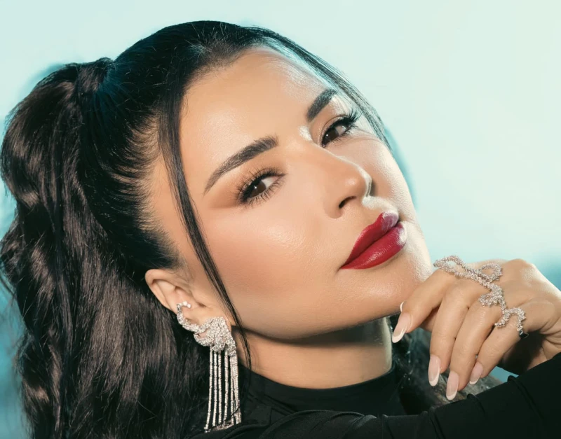 ماغي بو غصن تتضامن مع شعبها وتدعو المشاركة في البرنامج الوطني للصحة النفسية في ظل الأوضاع الصعبة التي يمر بها لبنان، شددت الممثلة اللبنانية، ماغي بو غصن، على ضرورة الاهتمام بالصحة