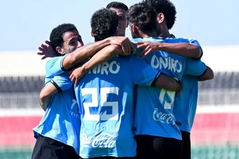 الزمالك يعود من كينيا بفوز ثمين على الشرطة حقق الزمالك فوزا ثمينا بهدف رائع على مضيفه الشرطة الكيني في المباراة التي جمعتهما في ذهاب دور ال 32 لبطولة