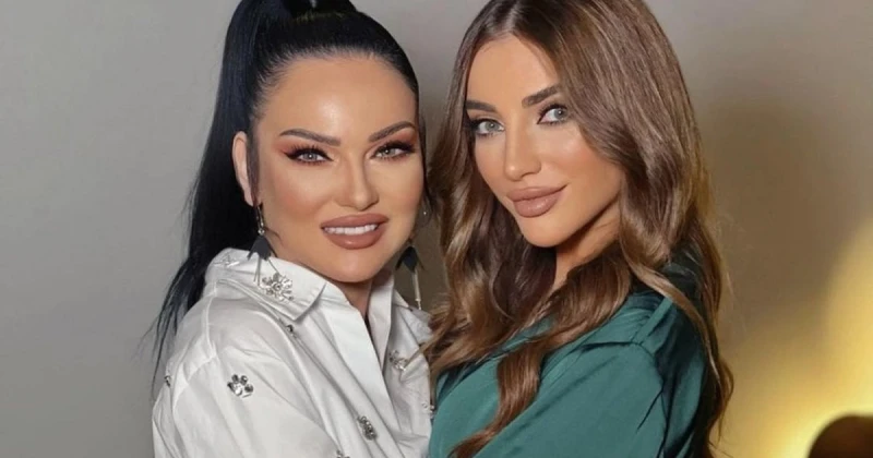 صفاء سلطان تحتفل بخطوبة إبنتها الجميلة.. تعرف وا إلى العريس تعرف على التالي صفاء سلطان تحتفل بخطوبة إبنتها الجميلة.. تعرف وا إلى العريس، تداول رواد مواقع الإجتماعي مجموعة صور من حف