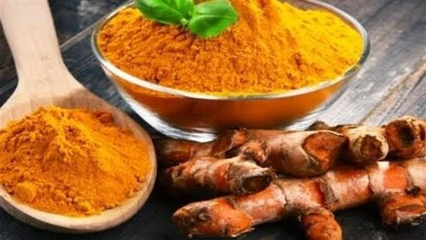تحذير من الإفراط في تناول الكركم.. يصيبك بهذه الأمراضيقول الخبراء على الرغم من أن الكركم مفيد لصحتك العامة ورفاهيتك، إلا أن الجرعات العالية من مكملات الكركم قد تسبب مشاكل صحية مثل 