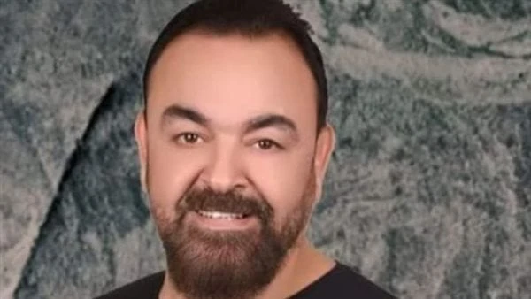 وفاة الفنان محمود صفا وزوجته .. تفاصيل الحادثغيب الموت الفنان السوري محمود صفا وزوجته إثر حادث سير تعرضا له، ونعت نقابة الفنانين فى سوريا الفنان الراحل، وكتبت على فيس بوك: تعازينا