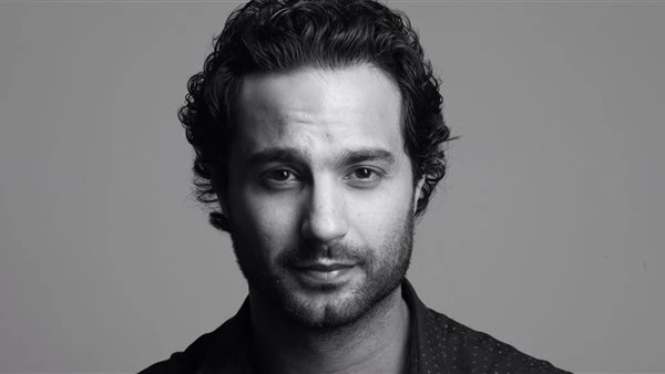 دماغ الماظ.. عمل فني جديد ل كريم فهمي- إليك التفاصيل تعرف على التالي دماغ الماظ.. عمل فني جديد ل كريم فهمي- إليك التفاصيل، كشف الفنان كريم فهمي عن