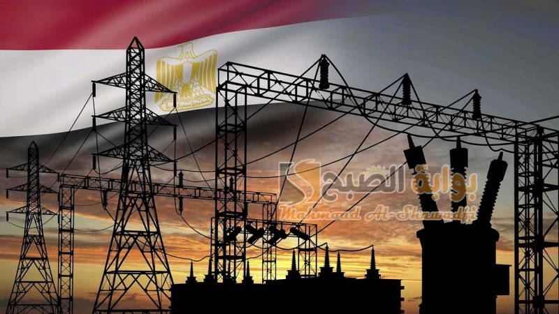 خلصت خلاص.. رد وزارة الكهرباء الأخير بشأن عودة تخفيف الأحمال مرة أخرىكشف مصدر مسؤول من داخل وزارة الكهرباء، القرار النهائي للوزارة بشأن عودة تخفيف