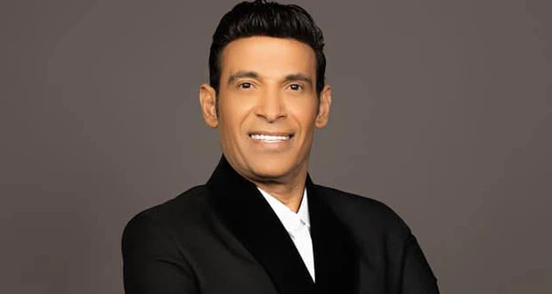 بتهمة حيازة مواد مخدرة.. تمديد سجن سعد الصغير تعرف على التالي بتهمة حيازة مواد مخدرة.. تمديد سجن سعد الصغير، متابعة بتجرد في تطور جديد لأزمة المطرب