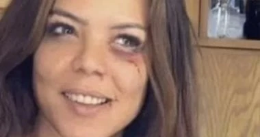 دفتر أحوال الوسط الفني.. صلح شيرين عبد الوهاب وكدمات ناهد السباعي وحقيقة اعتزال نشوى مصطفى تعرف على التالي دفتر أحوال الوسط الفني.. صلح شيرين عبد