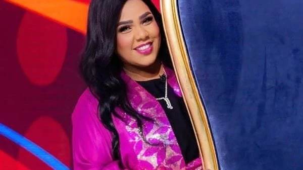 رفيعة أوي.. شيماء سيف تبهر المتابعين بإطلالة تكشف فقدان وزنهانشرت الفنانة شيماء سيف استوري على حسابها الشخصي عبر موقع التواصل الاجتماعي للصور