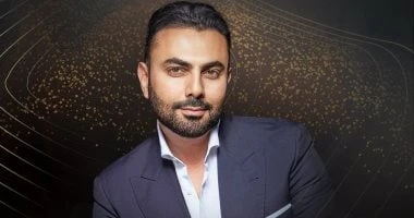 محمد كريم عضو لجنة تحكيم ملكة جمال العالم 2024 تعرف على التالي محمد كريم عضو لجنة تحكيم ملكة جمال العالم 2024، أعلنت إدارة مسابقة ملكة جمال العالم