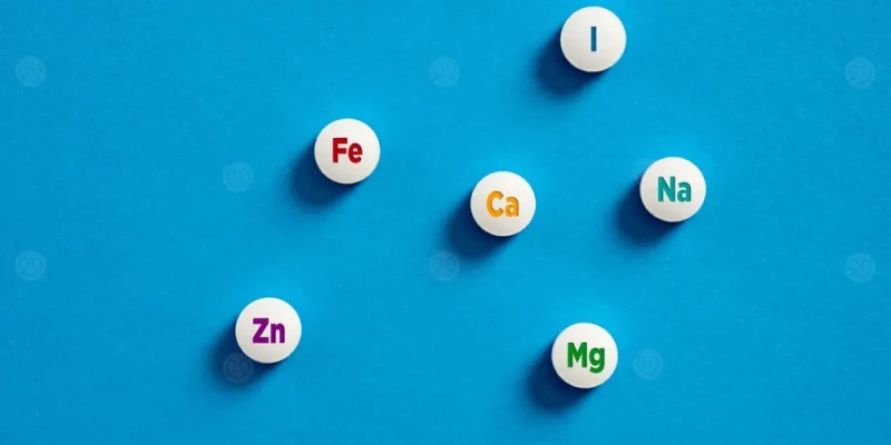 الفئات الأكثر عرضة لنقص المعادن بالجسمانخفاض المعادن بالجسم يمكن أن يحدث لأي شخص، ولكن هناك فئات تعاني من هذه المشكلة بشكل أكبر، حسبما ذكر الدكتور