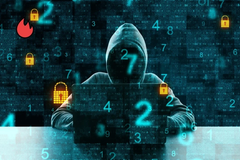 كيف تتم سرقة حسابات تيليغرام عبر لعبة ؟تظهر الأبحاث الحديثة أن هناك ظاهرة جديدة تهدد مستخدمي تطبيق تلغرام، حيث تم اكتشاف أكثر من 600 موقع مزيف ينتحل صفة خدمات لعبة بهدف اختراق حساب