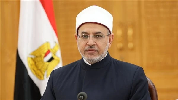 جامعة الأزهر تعلن المشاركة في المبادرة الرئاسية بداية جديدة لبناء الإنسانأعلن فضيلة الدكتور سلامة جمعة داود، رئيس جامعة الأزهر، الخطة التنفيذية