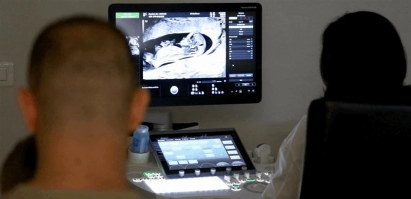 من الهرمونات إلى الدماغ.. دراسة جديدة ترسم خريطة التغيرات العصبية خلال الحمل صحة من الهرمونات إلى الدماغ.. دراسة جديدة ترسم خريطة التغيرات العصبية خلال الحمل اقرأ على الموقع الرسمي