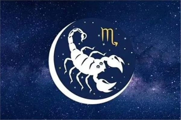 حظك اليوم- الأربعاء 18 سبتمبر لمواليد برج العقرب متفرقات حظك اليوم الأربعاء 18 سبتمبر لمواليد برج العقرب برج العقرب يهتم كثير من الأشخاص حول العالم، بمعرفة ما يخبئ لهم الفلك في يوم