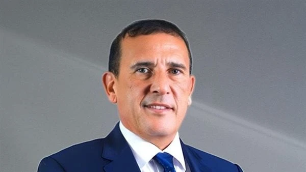 حسام الشاعر: لجان مشتركة للتنسيق الدائم بين الضرائب والإتحاد المصرى للغرف السياحيةأكد حسام الشاعر رئيس مجلس إدارة الإتحاد المصرى للغرف السياحية أن