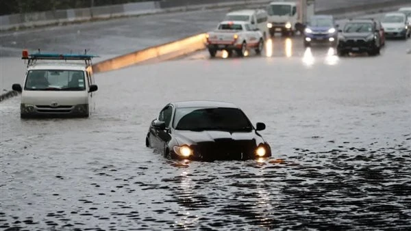 تحول مخيف.. التغيرات المناخية تق تل 7 ملايين شخص سنويا وتشرد 216 مليوناقراءةالتغيرات المناخية باتت واحدة من أهم الموضوعات التي يهتم بها العالم، ومن أبرز التحديات التي تهدد مستقبل ا