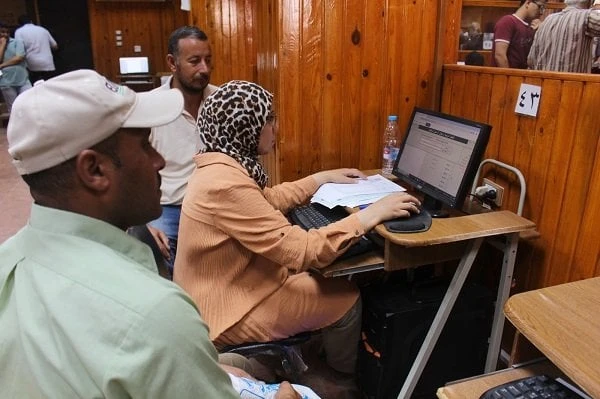 تنسيق الدبلومات الفنية 2024.. أماكن أداء اختبار كليات الفنوناختبارات القدرات لطلاب الدبلومات الفنية 2024.. تزامنا مع تحديد وزارة التعليم العالي