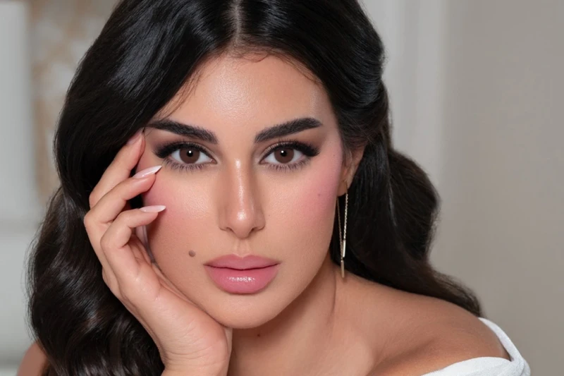 تعرف إلى عائلة ياسمين صبري في الأميرة ضل الحيطة.. رمضان 2025 تواصل الفنانة ياسمين صبري تصوير أحداث مسلسلها الجديد الأميرة - ضل الحيطة الذي تنافس به