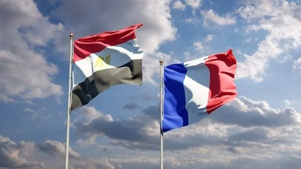 غرفة الأخشاب: 4 مليارات يورو حجم التجارة بين مصر وفرنساأكد علاء نصر الدين، عضو مجلس إدارة غرفة الأخشاب والأثاث وعضو لجنة التعاون العربي باتحاد