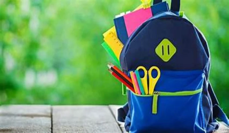 الموارد البشرية.. توضح مبلغ دعم الحقيبة المدرسيه 1446 من الضمان الاجتماعي وشروط الاستحقاقمبادرة الحقيبة المدرسية أطلقتها حكومة المملكة العربية