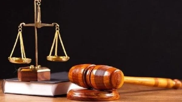 شروط الدية في حالات القتل.. اعرف مقدارها وكيفية توزيعها على الورثةدية القتل في القرآن، يغفل كثير من الناس عن مقدار دية القتل الخطأ ومتى تستحق؟، قال تعالى: وما كان لمؤمن أن يقتل مؤم