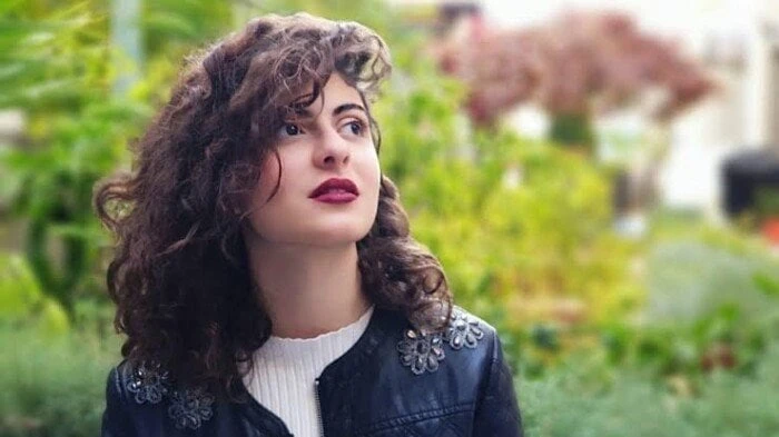 تارا عبود تخوض أولى تجاربها السينمائيةتخوض الفنانة تارا عبود أولى تجاربها السينمائية من خلال مشاركتها في فيلم بنات الباشا، ومن المقرر عرضه خلال