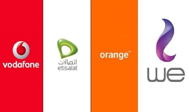 حقيقة زيادة أسعار كروت الشحن خلال شهر سبتمبر 2024حقيقة زيادة أسعار كروت الشحن.. .تداول الكثير من الشائعات على مواقع التواصل الاجتماعي حول زيادة أسعار