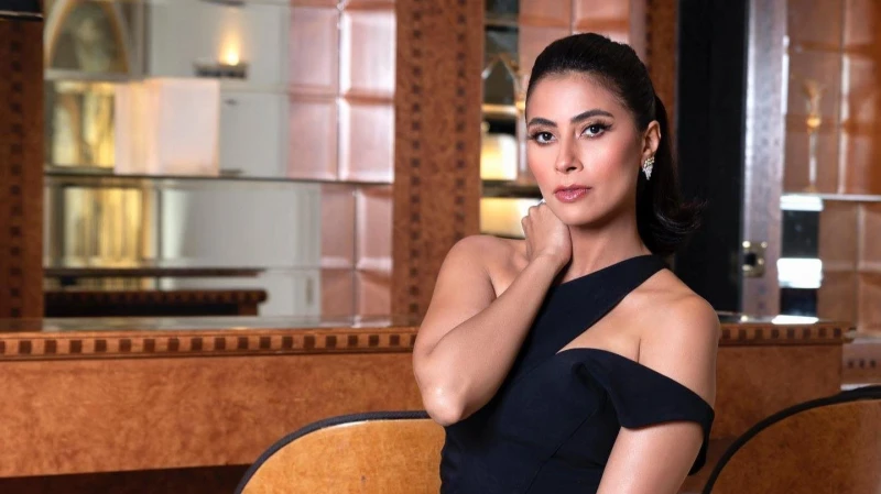 فن: شروط دخول حفل روبي بالجامعة الأمريكية تستعد الفنانة روبي، لإحياء حفل غنائي ضخم، غذا الثلاثاء، بالجامعة الأمريكية بالقاهرة الجديدة ضمن سلسلة