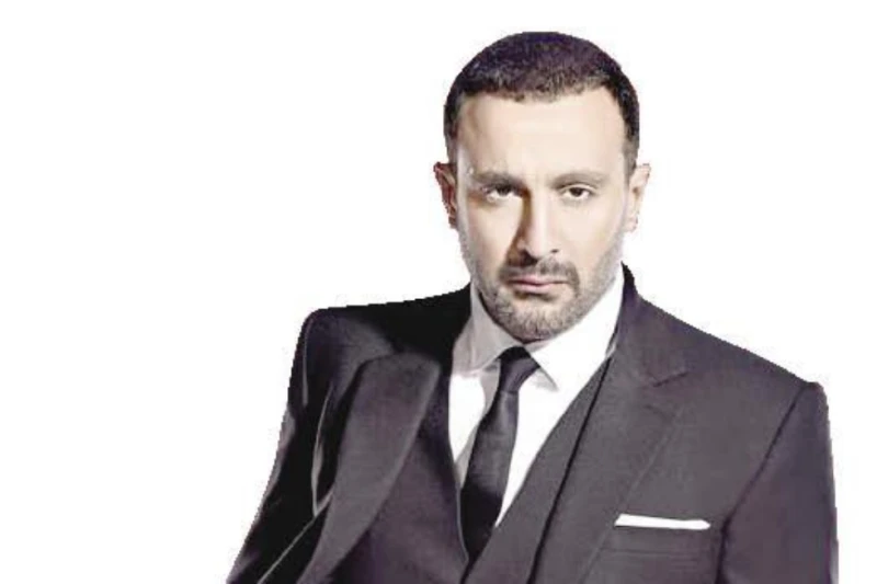 20 سبتمبر.. إطلاق اسم أحمد السقا على النسخة ال14 لمهرجان الإسكندرية المسرحي الدولي أعلنت إدارة مهرجان الإسكندرية المسرحي الدولي، (مسرح بلا إنتاج)،