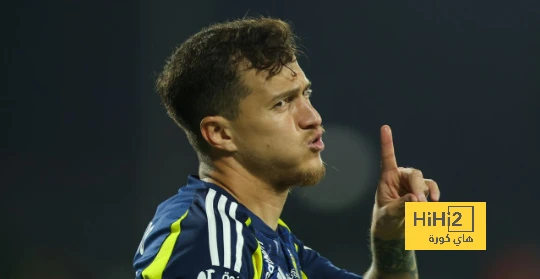 -خريطة أوتافيو الحرارية في مباراة النصر والشرطة .. حصل أوتافيو دا سيلفا على تقييم 7.910 في مباراة النصر والشرطة العراقي، التي انتهت بالتعادل الإيجابي