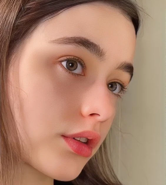 رواية دموع علي العتبات كاملة جميع الفصول بقلم سجا محمد عشق طلعت علي الاوضه مش مصدقه بس كانت فرحانه من جواها عشق جهزت الشنط و اخدت شاور و لبست بيجامه سوده تبين ملمحها الجميله و اخدت