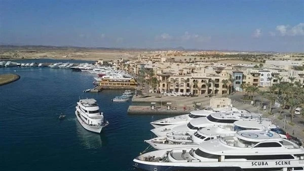 مسافرون تدعو لسرعة و تيسير تنفيذ مبادرة البنك المركز لتمويل القطاع السياحيقال الدكتور عاطف عبد اللطيف رئيس جمعية مسافرون للسياحة و السفر عضو جمعيتي مستثمري مرسى علم وجنوب سيناء ان 