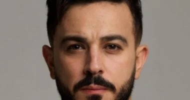 ليالينا أغنية جديدة ل هيثم نبيل ويطرحها قريبا تعرف على التالي ليالينا أغنية جديدة ل هيثم نبيل ويطرحها قريبا، يتعاون المطرب هيثم نبيل في أغنية جديدة