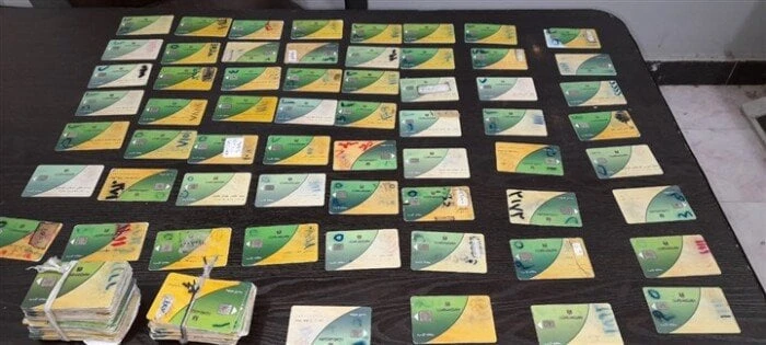 لإضافة المواليد الجدد على بطاقة التموين.. الخطوات والأوراقإضافة المواليد الجدد على بطاقة التموين.. يتساءل الكثير من المواطنين عن كيفية إضافة المواليد