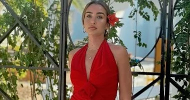 حكاية لا سحر ولا شعوذة من مسلسل حلوة الدنيا سكر تتصدر قائمة تعرف على التالي حكاية لا سحر ولا شعوذة من مسلسل حلوة الدنيا سكر تتصدر قائمة ، تصدرت حكاية